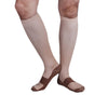 CHAUSSETTE DE CONTENTION CUIVRÉE - Au Sens Pratique