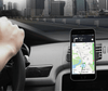 SUPPORT SMARTPHONE PLAT 10CM - Au Sens Pratique