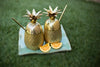 COUPE ANANAS - Au Sens Pratique