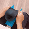 ENFILE-CHAUSSETTE SOCK'EASY - Au Sens Pratique