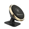 SUPPORT AIMANTÉ SMARTPHONE 360° - Au Sens Pratique