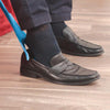 ENFILE-CHAUSSETTE SOCK'EASY - Au Sens Pratique