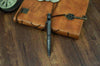 STYLO DE LUXE KADEN - Au Sens Pratique