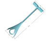 ENFILE-CHAUSSETTE SOCK'EASY - Au Sens Pratique