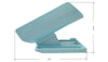 ENFILE-CHAUSSETTE SOCK'EASY - Au Sens Pratique