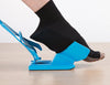 ENFILE-CHAUSSETTE SOCK'EASY - Au Sens Pratique