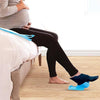 ENFILE-CHAUSSETTE SOCK'EASY - Au Sens Pratique