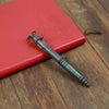 STYLO DE LUXE KADEN - Au Sens Pratique
