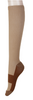 CHAUSSETTE DE CONTENTION CUIVRÉE