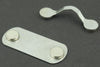 PORTE-LUNETTES AIMANTÉ - Au Sens Pratique