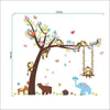 STICKER SINGE AGRIPPEUR - Au Sens Pratique