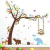 STICKER SINGE AGRIPPEUR - Au Sens Pratique