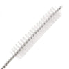 Paille inox (lot de 4 pailles + 1 goupillon) - Au Sens Pratique