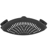 Passoire clips Silicone - Au Sens Pratique