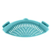 Passoire clips Silicone - Au Sens Pratique