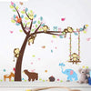 STICKER SINGE AGRIPPEUR - Au Sens Pratique