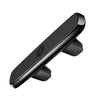 SUPPORT SMARTPHONE PLAT 10CM - Au Sens Pratique