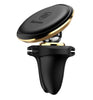 SUPPORT SMARTPHONE VENTILATION 360° - Au Sens Pratique