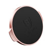 SUPPORT AIMANTÉ SIMPLE - Au Sens Pratique