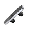 SUPPORT SMARTPHONE PLAT 10CM - Au Sens Pratique