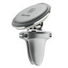 SUPPORT SMARTPHONE VENTILATION 360° - Au Sens Pratique