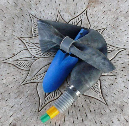 JOINTOYEUSE USBEN - Au Sens Pratique