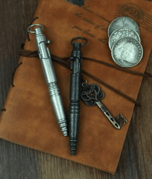 STYLO DE LUXE KADEN - Au Sens Pratique