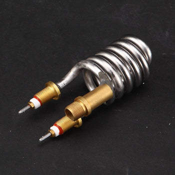 RÉSISTANCE POUR  CHAUFFE-EAU MITIGEUR - Au Sens Pratique